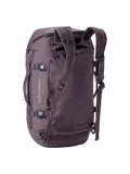 Cargo Hauler Reistas / 40 L