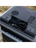 E14 Koelbox - Koelen of Verwarmen - 13L