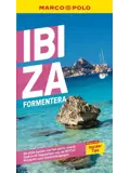 Marco Polo reisgids Ibiza