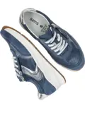 veterschoenen Dames