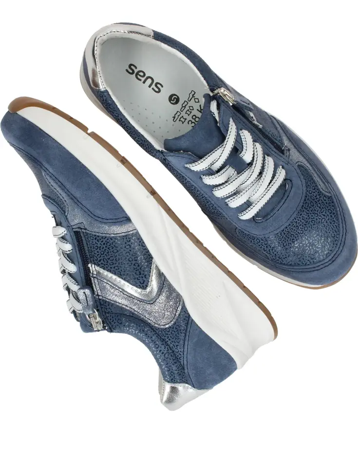 veterschoenen Dames