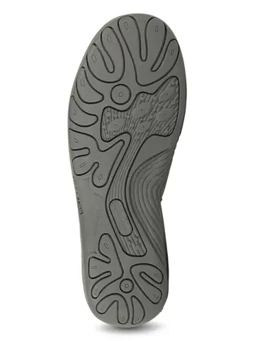 Savian -  Sloffen uniseks - Human Nature