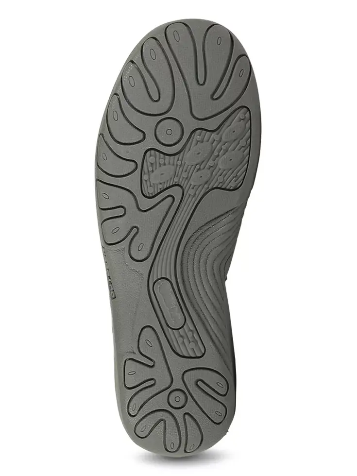 Savian -  Sloffen uniseks - Human Nature