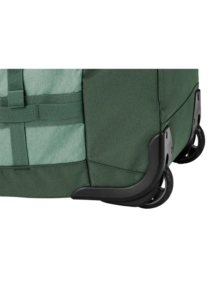 Cargo Hauler trolley / 96 L