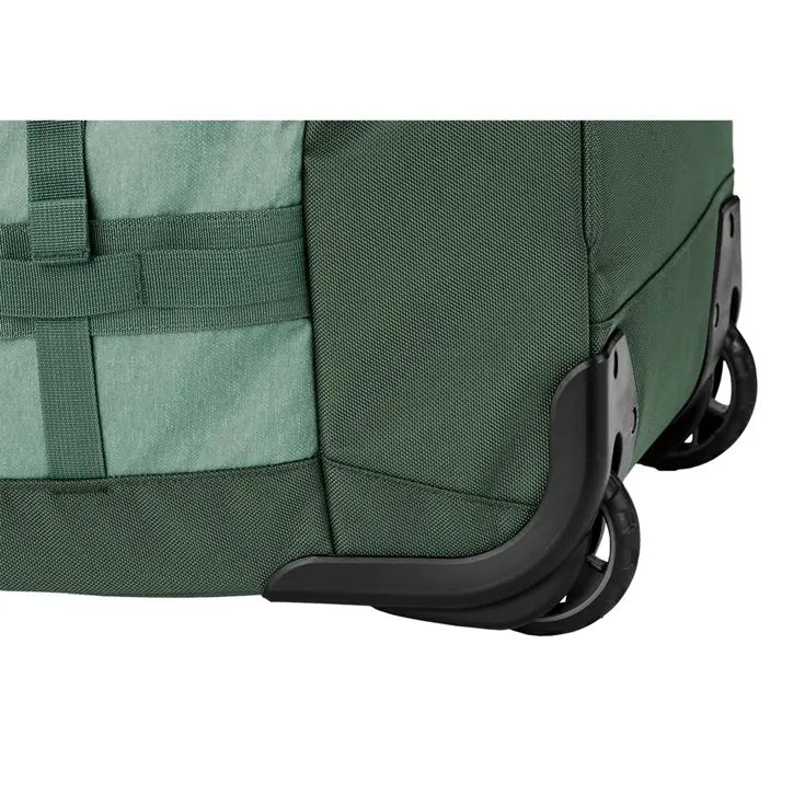 Cargo Hauler trolley / 96 L