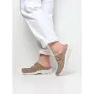 Roll Slipper - Klompen dames