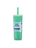 Lifestraw Tumbler 500ml