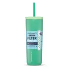 LifeStraw waterfilterfles Go Tumbler