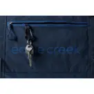 Eagle Creek rolling duffel 130l Blauw