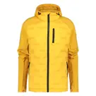 Edberg – Softshell jas heren – Human Nature