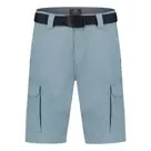 Cedrons – Bermuda heren – Human Nature