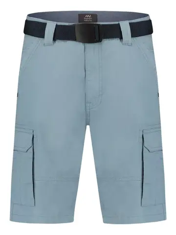 Cedrons – Bermuda heren – Human Nature