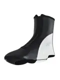 Overschoenen Cycling Neopreen
