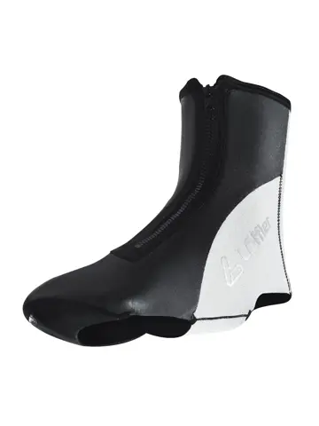 Overschoenen Cycling Neopreen
