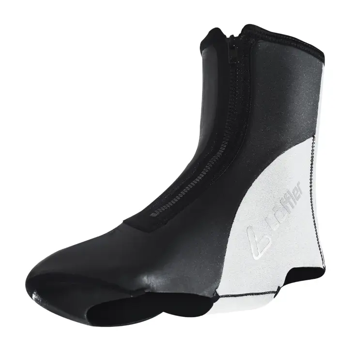 Overschoenen Cycling Neopreen