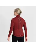 Essential - Fiets Winterjack Dames