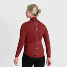 Essential - Fiets Winterjack Dames