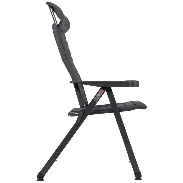 Standenstoel AP/438 Compact Grijs