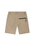 SOLX Outdoor - Uniseks - Korte Broek