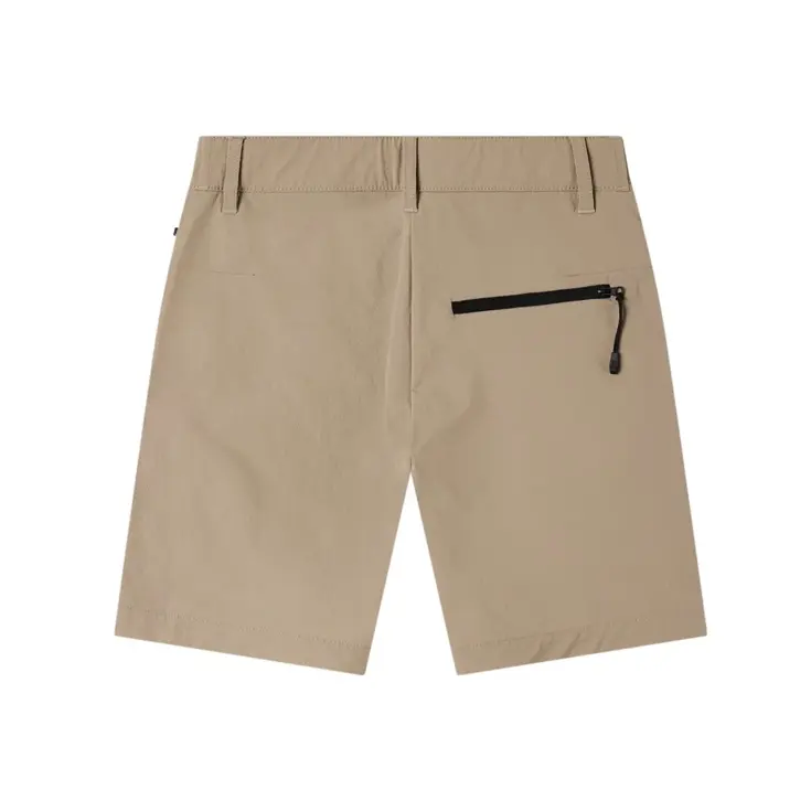 SOLX Outdoor - Uniseks - Korte Broek