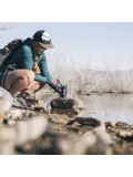 Lifesaver Wayfarer - Outdoor Waterfilter