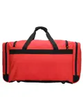 Travel Originals - Reistas - 65cm - 62L