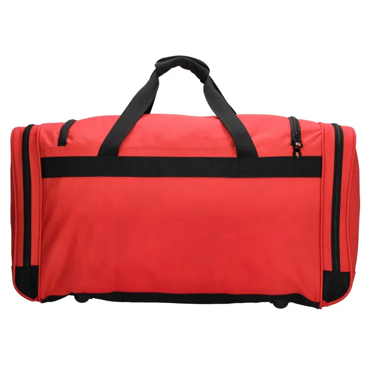 Travel Originals - Reistas - 65cm - 62L