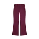 Poederbaas - Softshell - Dames - Skibroek