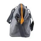 Trendy 20 - Koeltas - Bo-Camp