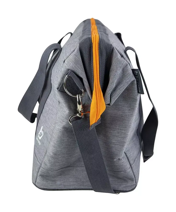 Trendy 20 - Koeltas - Bo-Camp