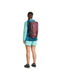 Traverse Light 20 dirty-daisy |20 L