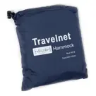 Travelnet Hangmat I Pop-out klamboe