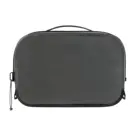 Nite-Ize RunOff Waterbestendige reis kubus L