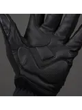 Express+ Handschoenen