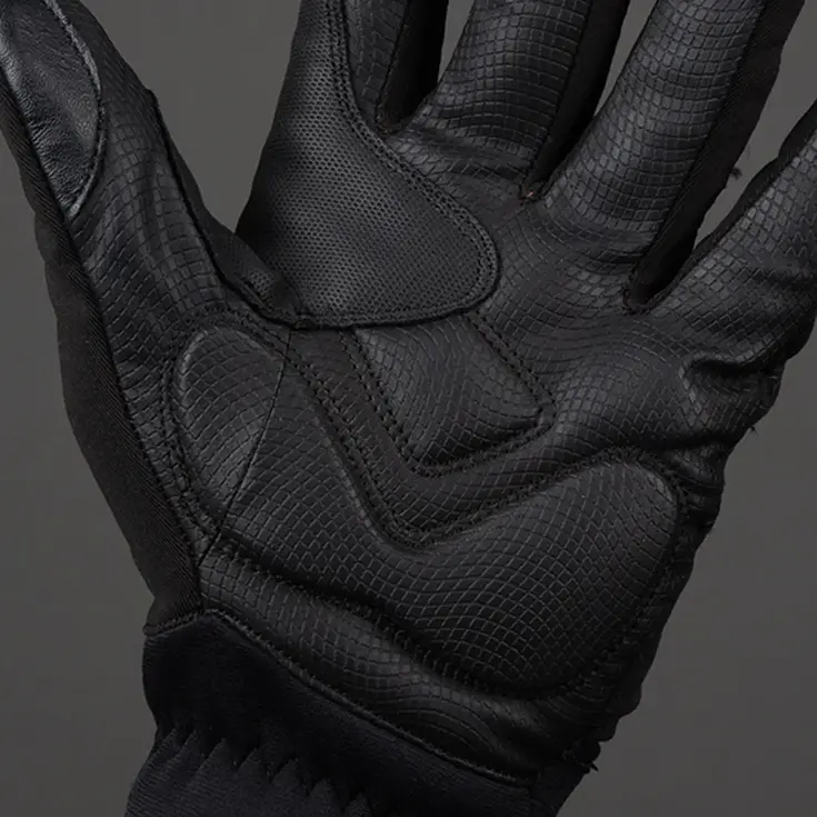 Express+ Handschoenen