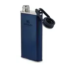 Stanley Heupfles - Donkerblauw