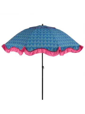 Mitchell Stokparasols Edelman