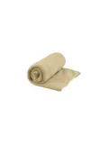Tek Towel L - Super Absorberend
