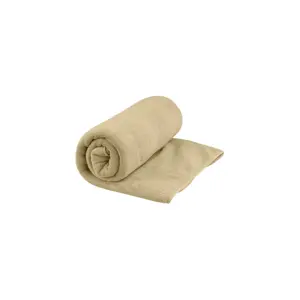 Tek Towel L - Super Absorberend