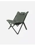  Molfat - Relaxstoel - Bo-Camp