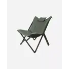  Molfat - Relaxstoel - Bo-Camp