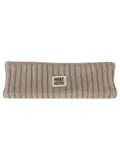 Dames - Hoofdband + Handschoenen
