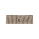 Dames - Hoofdband + Handschoenen