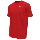 Nike - Zwemshirt Hydroguard - Heren