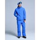 Poederbaas - 2L Insulated - Heren - Ski-jas