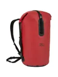 Highlander waterdichte rugzak Troon 70