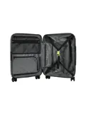 Comby Grip XS  | 39.8 L