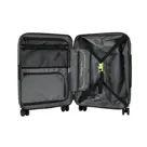 Comby Grip XS  | 39.8 L