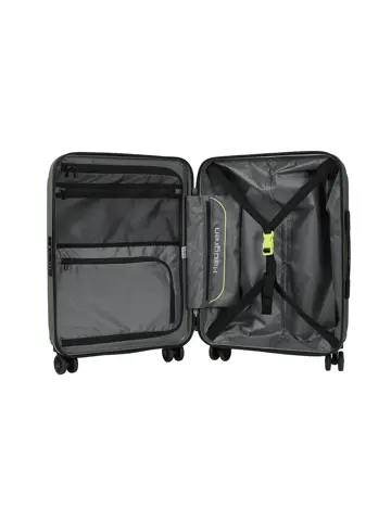 Comby Grip XS  | 39.8 L