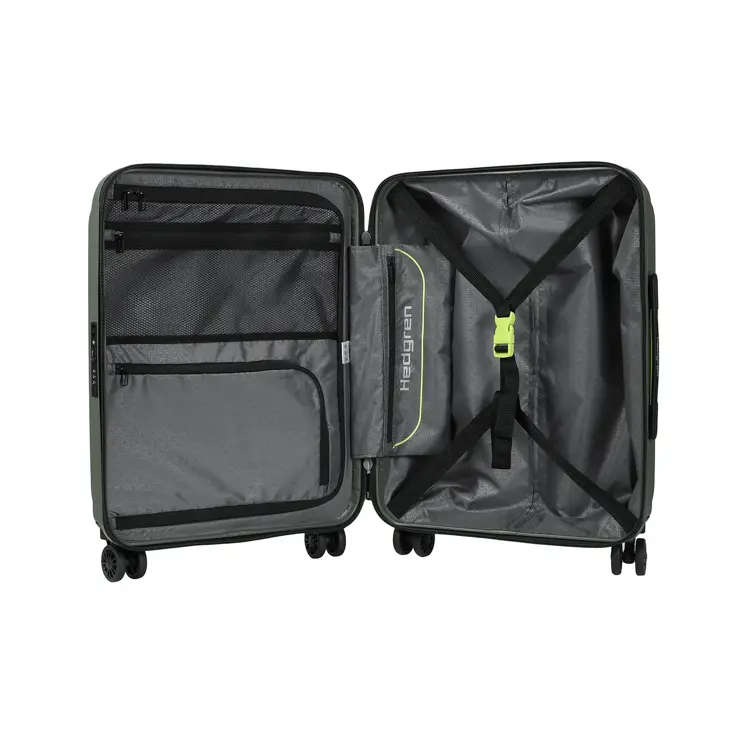 Comby Grip XS  | 39.8 L